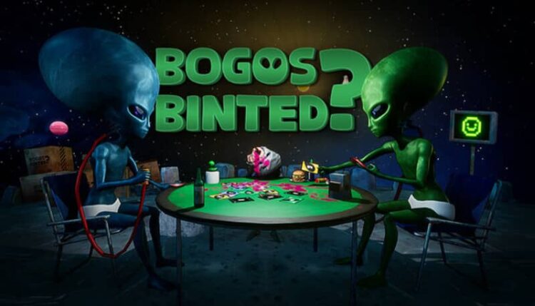 Download - Bogos Binted - TmhGames