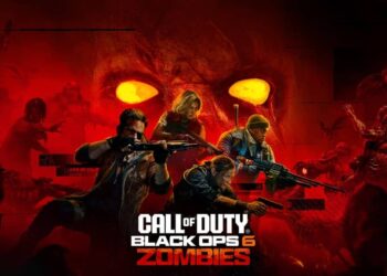 Download - Call of Duty Black Ops 6 - TmhGames