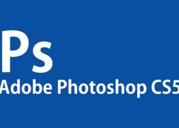 Download Full - Photoshop CS5 - TmhGames