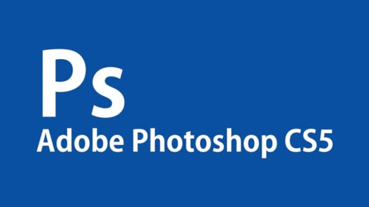 Download Full - Photoshop CS5 - TmhGames