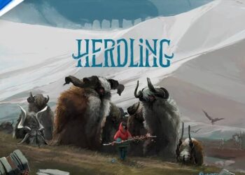 Download - Herdling - TmhGames