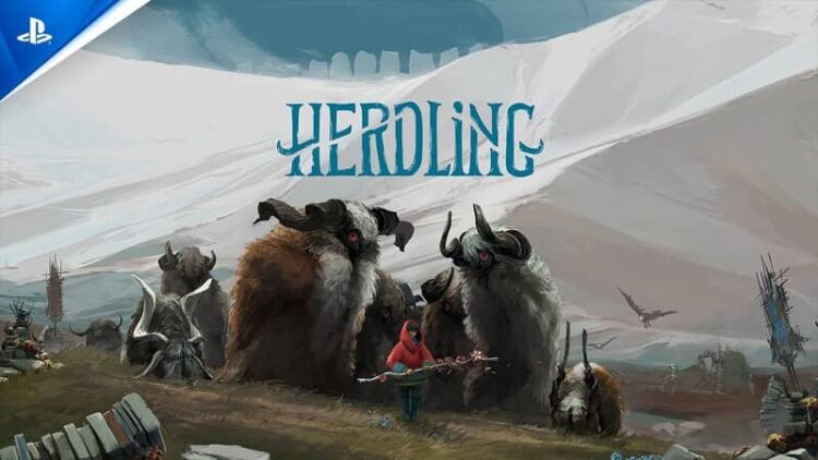 Download - Herdling - TmhGames