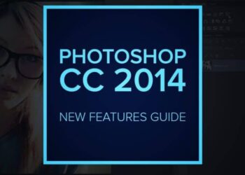 Download - Photoshop 2014 - TmhGames