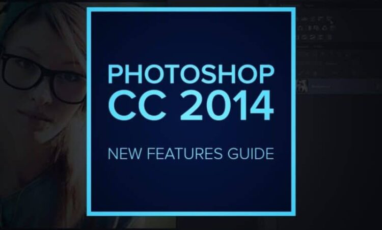 Download - Photoshop 2014 - TmhGames