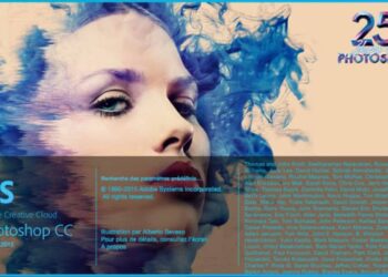 Download - Photoshop 2015 - TmhGames