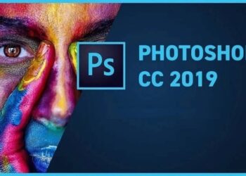 Download - Photoshop 2019 Active Full - TmhGames