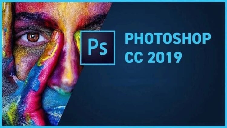 Photoshop 2019 1 Download - Photoshop 2019 Active Full - TmhGames