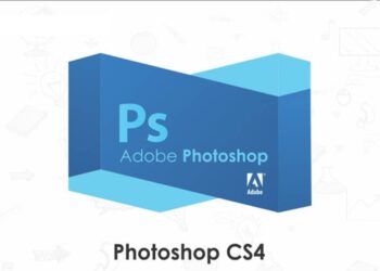 Download - Photoshop CS4 - TmhGames