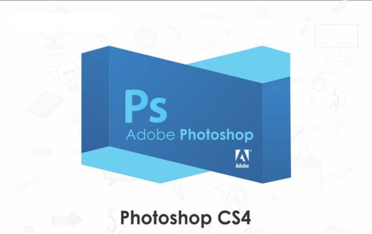 Download - Photoshop CS4 - TmhGames