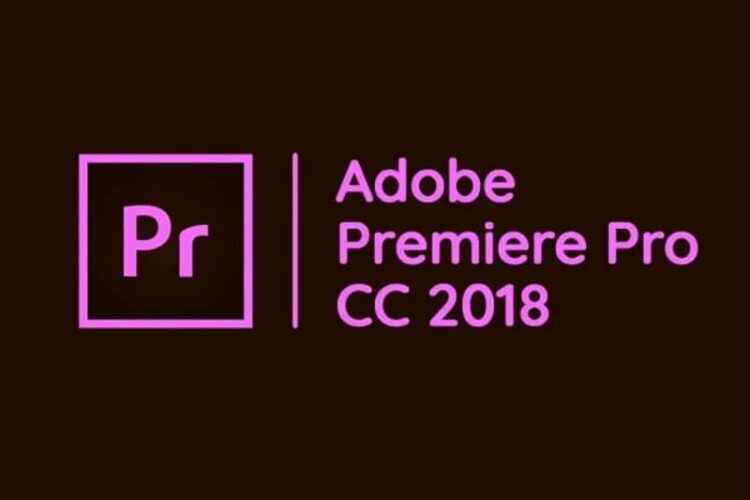 Premiere Pro 2018 1 Download - Premiere 2018 - TmhGames