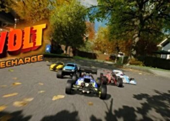 Download - Recharge Free - TmhGames