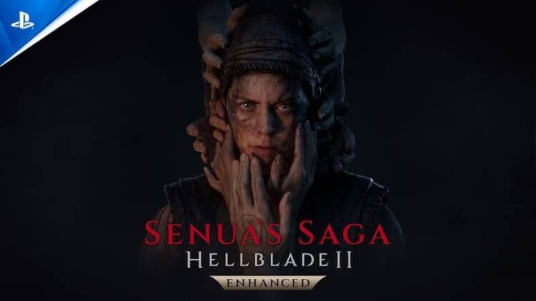 Senuas Saga Hellblade II Enhanced V12102025 1 Download - Senuas Saga Hellblade II Enhanced - TmhGames