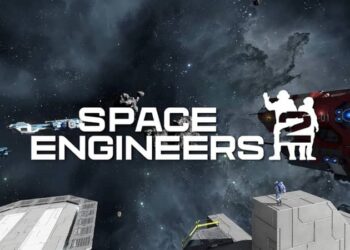 Download - Space Engineers 2 - TmhGames
