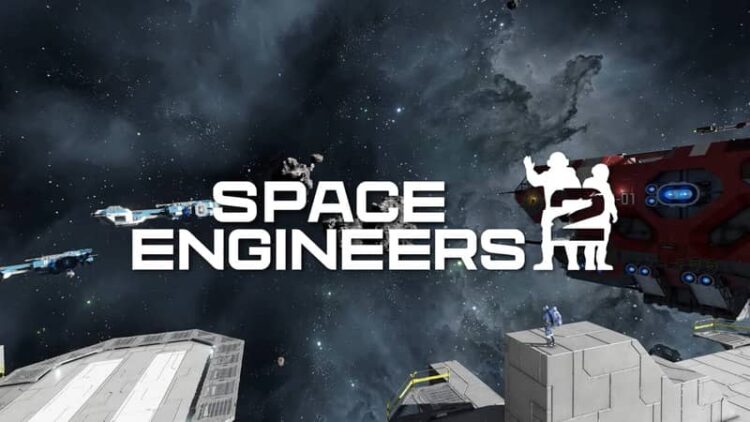 Download - Space Engineers 2 - TmhGames