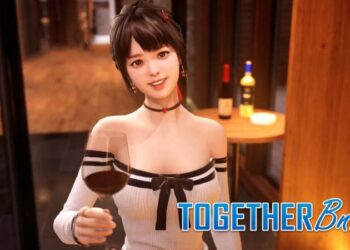 Download - TOGETHER BnB - TmhGames