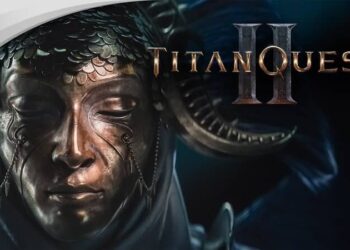 Download - Titan Quest II - TmhGames