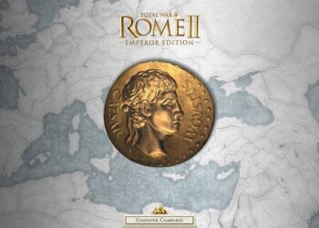 Download - Total War Rome II Emperor Edition - TmhGames