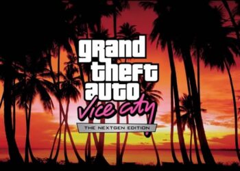 GTA Vice City Nextgen Edition 2025 V1.3.0