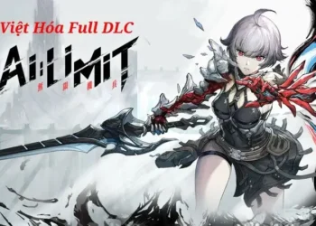 Download - AI LIMIT - TmhGames