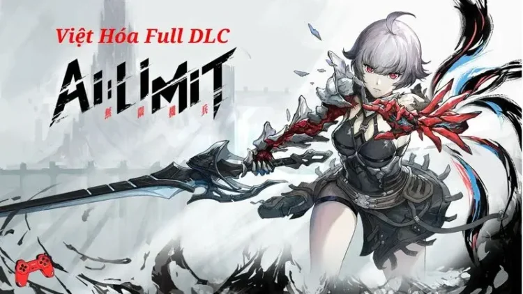 Download - AI LIMIT - TmhGames