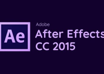 Download - Adobe After Effects 2015 Full - TmhGames