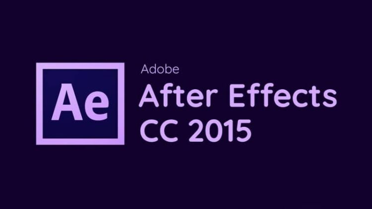 Download - Adobe After Effects 2015 Full - TmhGames