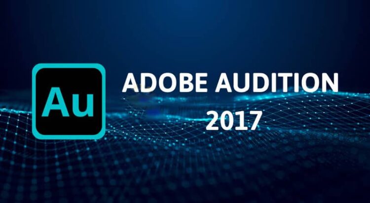 Adobe Audition 2017 1 Download - Adobe Audition 2017 Full - TmhGames