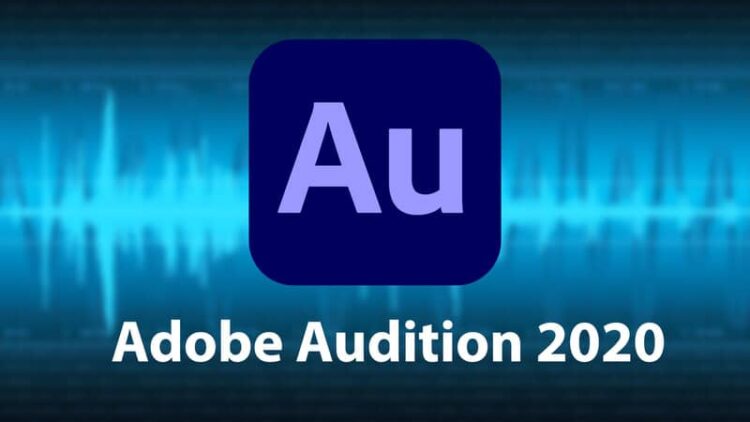 Adobe Audition 2020 1 Download - Adobe Audition 2020 - TmhGames
