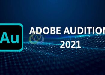 Download - Adobe Audition 2021 Full - TmhGames