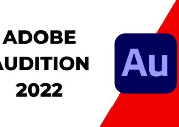 Download - Adobe Audition 2022 Full - TmhGames
