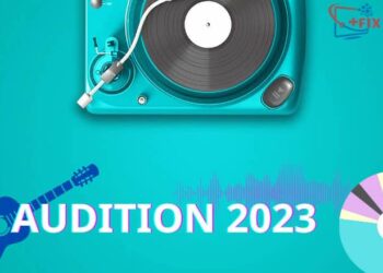 Download - Adobe Audition 2023 Full