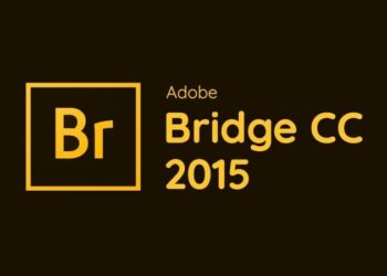 Download - Adobe Bridge 2015 Full - TmhGames