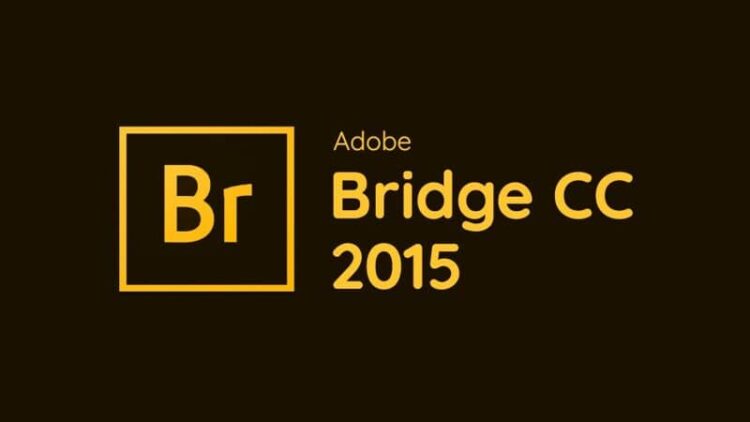Download - Adobe Bridge 2015 Full - TmhGames