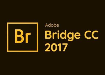 Download - Adobe Bridge 2017 Full - TmhGames