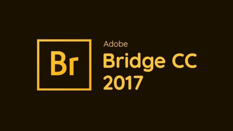 Download - Adobe Bridge 2017 Full - TmhGames