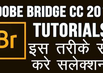 Download - Adobe Bridge 2018 - TmhGames