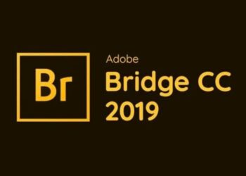 Download - Adobe Bridge 2019 - TmhGames