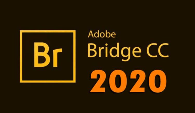 Download - Adobe Bridge 2020 Full PC - TmhGames