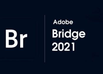 Download - Adobe Bridge 2021 Full - TmhGames