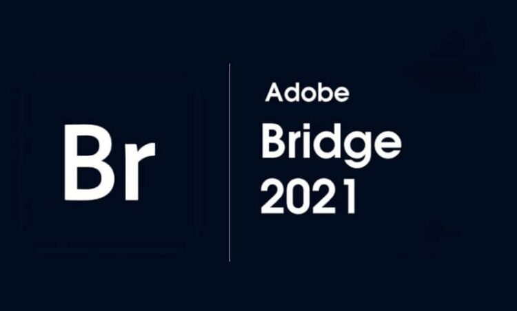 Download - Adobe Bridge 2021 Full - TmhGames