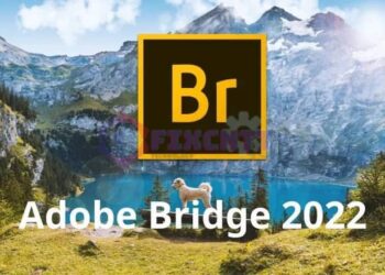 Download - Adobe Bridge 2022 Full - TmhGames
