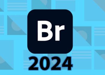 Download - Adobe Bridge 2024 Full - TmhGames