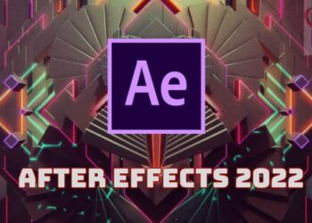 Download - After Effects 2022 Full - TmhGames