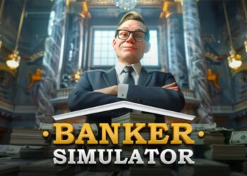 Download - Banker Simulator - TmhGames