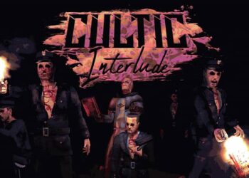Download - CULTIC - TmhGames