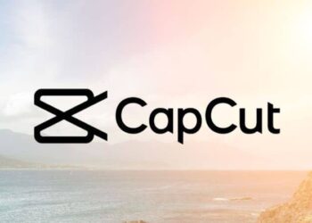 Download - Capcut - TmhGames