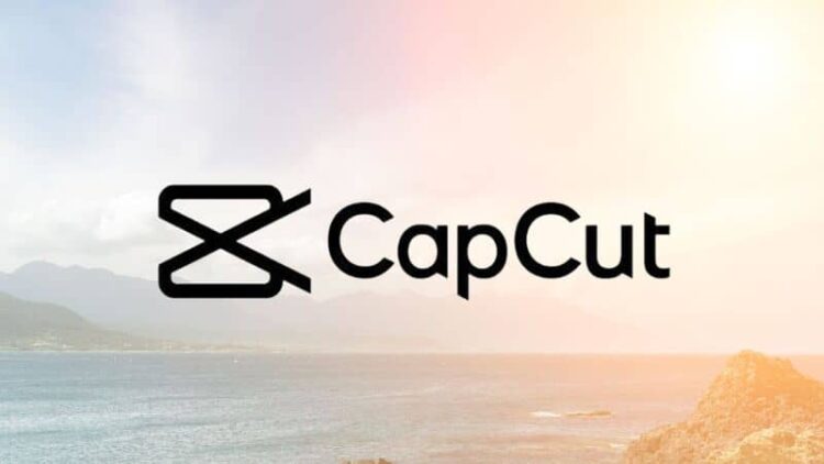Capcut V4.0.0 (Pre-Activated) 1 Download - Capcut - TmhGames