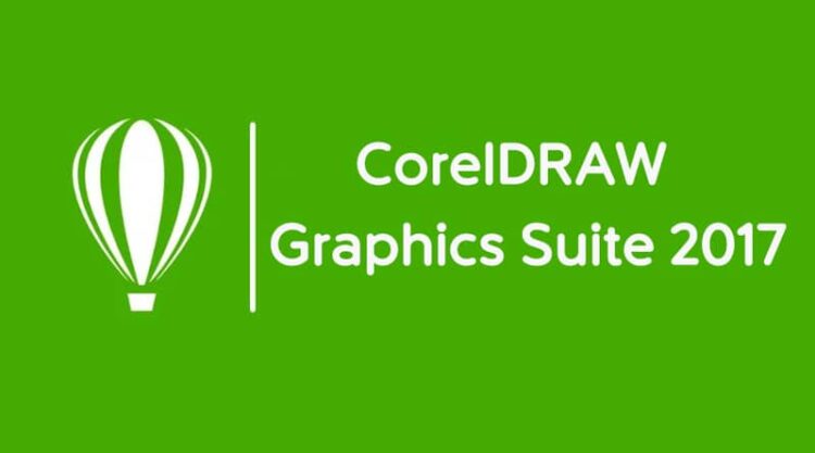 Download - CorelDRAW 2017 Full - TmhGames