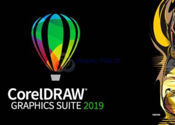 Download - CorelDRAW 2019 - TmhGames