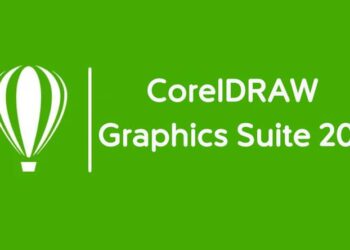 Download - Coreldraw 2018 - TmhGames